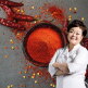 [키친스토리]빅마마 이혜정의 아주좋은 햇 고춧가루 2kg (보통 고춧가루 500g x 3팩 + 고운 고춧가루 3통+청양 고춧가루 2통)