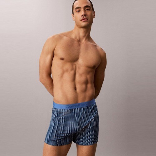 캘빈클라인 언더웨어 캘빈클라인 언더웨어 캘빈클라인 언더웨어 CALVIN KLEIN UNDERWEAR 남성 울트라 소프트 모달 박서(NB<b>4194-4</b>NL) 60B1460158 NB<b>41944</b>NL