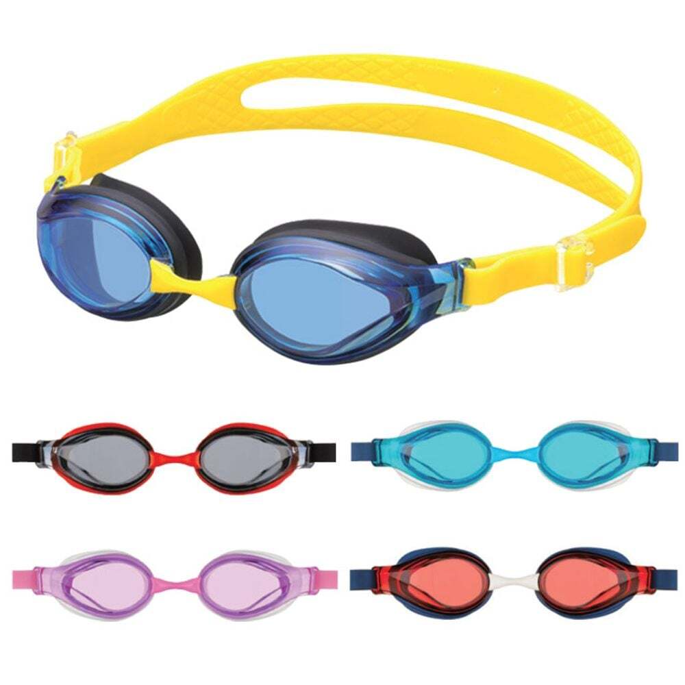 지오벤처스 뷰수경 아동물안경 V760JASA