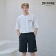 [트루릴리전]트루릴리전 25SS 남성 에어리핏 반바지 3종