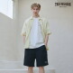 [트루릴리전]트루릴리전 25SS 남성 에어리핏 반바지 3종