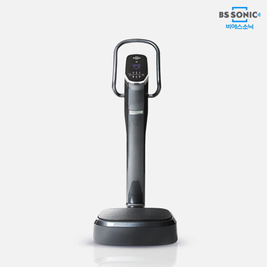 [비에스소닉][상담예약] 비에스소닉 음파운동기 렌탈