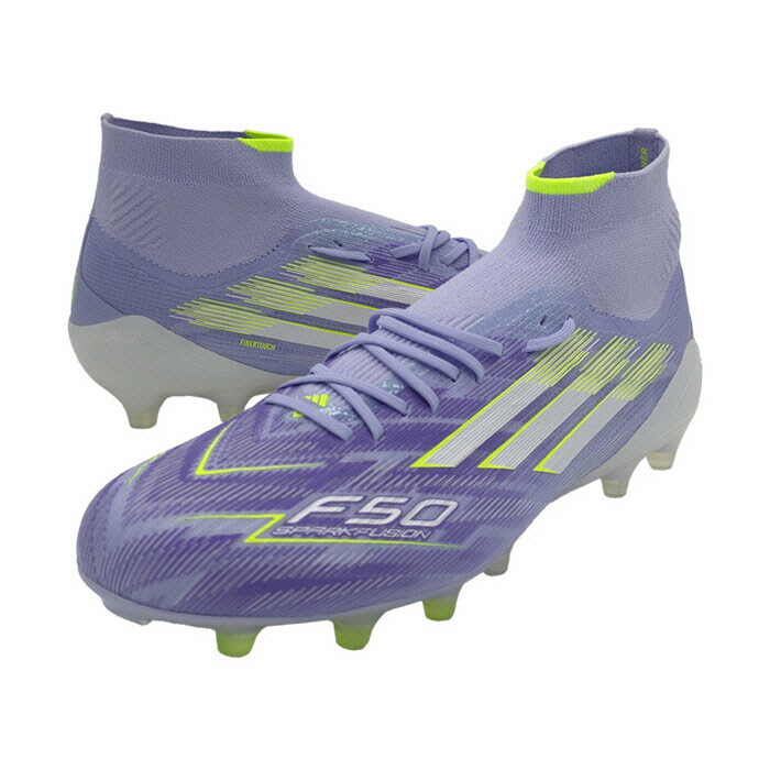 아디다스코리아 아디다스 아디다스축구화 ZQJ JH7648 여성 F50 스파크퓨전 엘리트 FG/AG 축구화