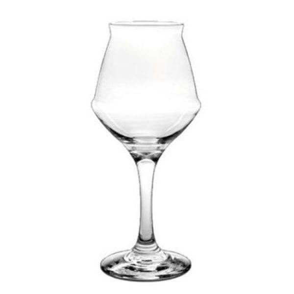 와인앤쿡 교보문고 와인앤쿡 소믈리에 크래프트 비어스템잔 6개1세트