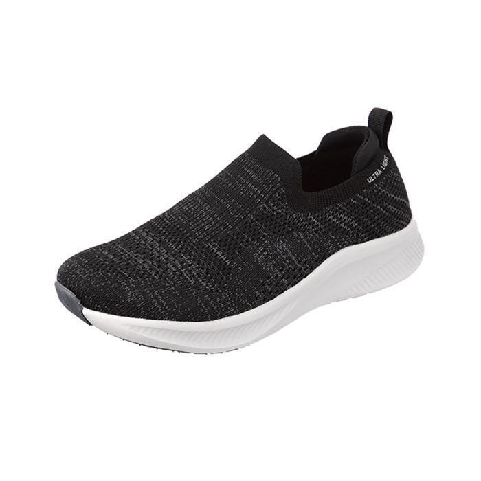 레드페이스 Redface MG01 프라임니트슬립온 통기성/접지력/워킹/트레킹/캐주얼스타일 RESGLCX24105 2컬러