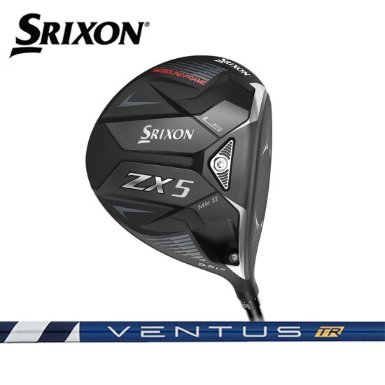 상품상세 - 롯데홈쇼핑