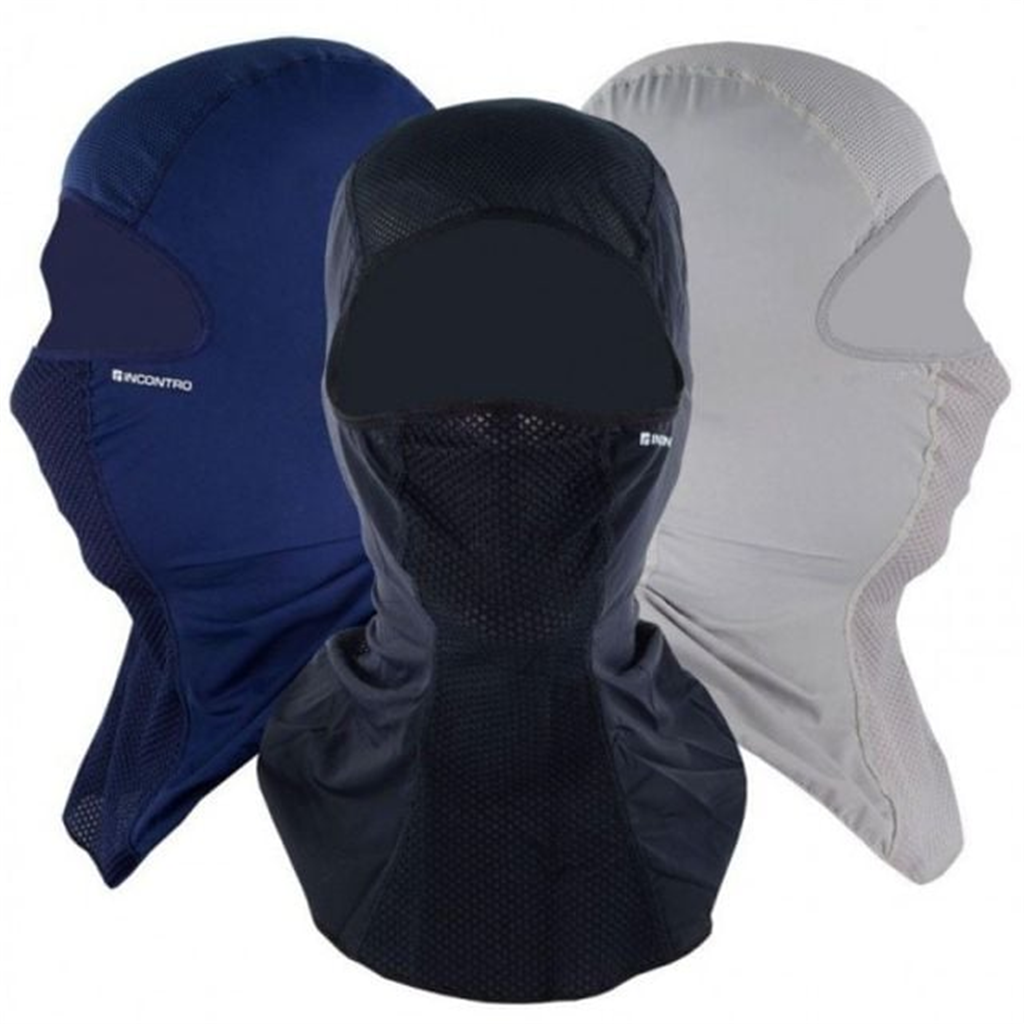 동산스포츠 석진케이 복면마스크 쿨 인기 여름용 바라클라바 메쉬 감성 복면 두건 쿨마 여름쿨마스크