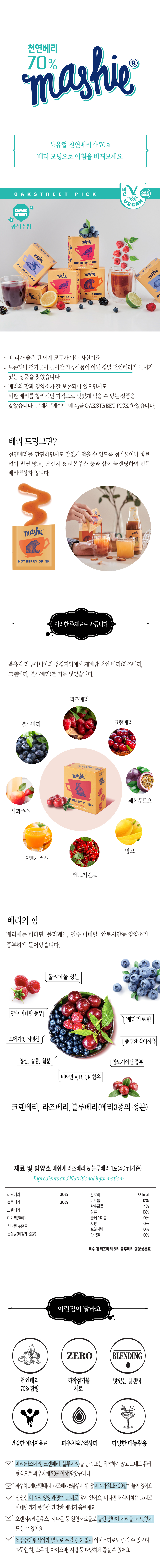메쉬에1