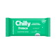 [칠리]칠리 Chilly 여성청결제 프레스코(쿨링) 티슈, 1개