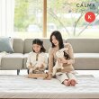 ★기존가509,000원★[K] 프리미엄 클래식 7CM 토퍼세트(토퍼+속커버+겉커버)