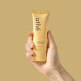 [아떼]아떼 비건 릴리프 백탁없는 선크림 자외선차단제 선에센스 40ml + 20ml*2 (SPF 50+/PA++++)