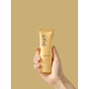 [아떼]아떼 비건 릴리프 백탁없는 선크림 자외선차단제 선에센스 40ml + 20ml*2 (SPF 50+/PA++++)