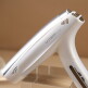 [르꽁뜨 ]○방송에서만 이구성○ 르꽁뜨바이헤어 BLDC 하이드로 샤인케어 드라이어 베이직 패키지