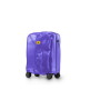 [크래쉬배기지 캐리어]크래쉬배기지 ICON TONE ON TONE CABIN LAVENDER  21인치 기내용 캐리어 CBG-2SLU191-37