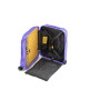 [크래쉬배기지 캐리어]크래쉬배기지 ICON TONE ON TONE CABIN LAVENDER  21인치 기내용 캐리어 CBG-2SLU191-37