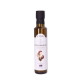 [키토유]엑스트라버진 마카다미아오일 250ml