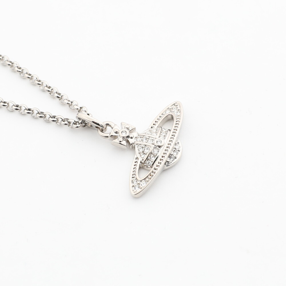 상품상세 - 롯데홈쇼핑