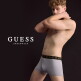 [게스 언더웨어]게스 GUESS 남성 골드에디션 드로즈 8종 + 긴팔티 1종