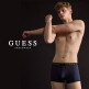 [게스 언더웨어]게스 GUESS 남성 골드에디션 드로즈 8종 + 긴팔티 1종