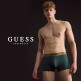 [게스 언더웨어]게스 GUESS 남성 골드에디션 드로즈 8종 + 긴팔티 1종
