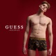 [게스 언더웨어]게스 GUESS 남성 골드에디션 드로즈 8종 + 긴팔티 1종