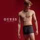 [게스 언더웨어]게스 GUESS 남성 골드에디션 드로즈 8종 + 긴팔티 1종