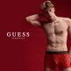 [게스 언더웨어]게스 GUESS 남성 골드에디션 드로즈 8종 + 긴팔티 1종