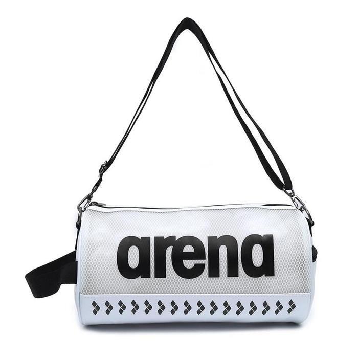 리디아넬 셀러허브 아레나 원통형 숄더백 수영가방 N75207 수영용품