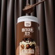 [플라이밀]T[초코]대용량 플라이밀 단백질 쉐이크 630g 