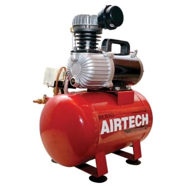 주식회사 브이와이 브이와이 [하프클럽/브이와이]콤프레샤 TYPE)공기 콤푸 76949 AT-10812