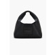 [마크제이콥스(잡화)]Leather The Mini Sack_Tonal Black