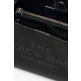 [마크제이콥스(잡화)]Leather The Mini Sack_Tonal Black