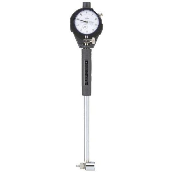 주식회사 브이와이 브이와이 [하프클럽/브이와이]파츠 511-724(100-160x0.001)511-724-20 1EA