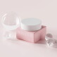 [노워터][노워터] 리턴 콜라겐 크림 50g