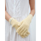 [벤시몽]FINGER HOLE GLOVES - 5color