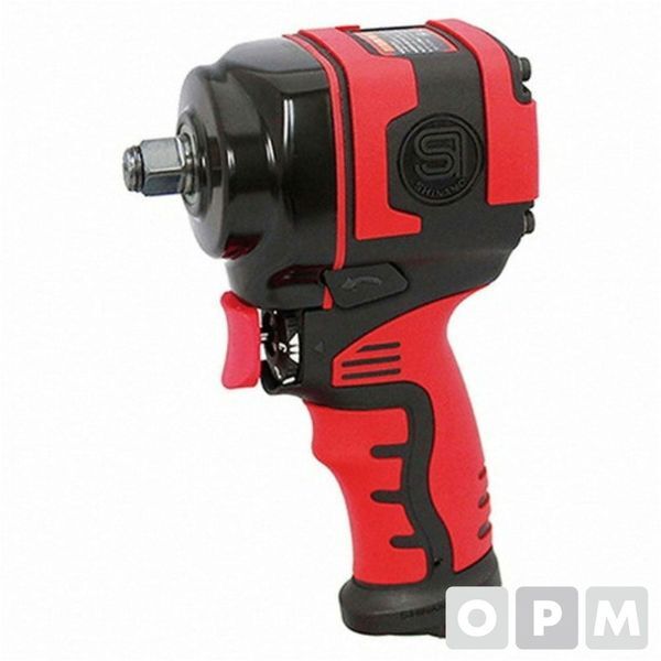 주식회사 브이와이 브이와이 [하프클럽/브이와이]에어임팩렌치(단축임팩)파츠 SI-1455SR