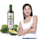 [니드인][송해나 픽][니드인] 프리미엄 아보카도 엑스트라버진 오일 250ML 1p