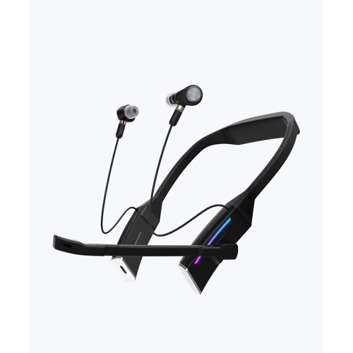 아즈라 리 아즈라 RF2000 리마스터 무선 게이밍 헤드셋 6130335 RF2000RM