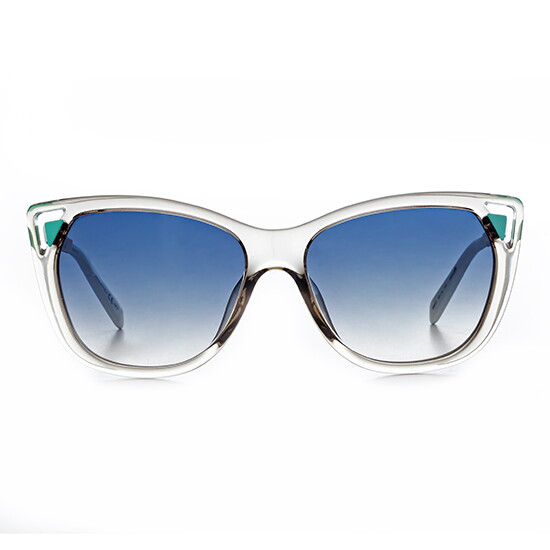 [디올]디올 캣츠아이 선글라스 DIORA CHROMATIC 1(6MFIT, 6MDOH)