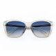 [디올]디올 캣츠아이 선글라스 DIORA CHROMATIC 1(6MFIT, 6MDOH)
