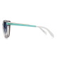 [디올]디올 캣츠아이 선글라스 DIORA CHROMATIC 1(6MFIT, 6MDOH)
