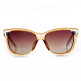 [디올]디올 캣츠아이 선글라스 DIORA CHROMATIC 1(6MFIT, 6MDOH)