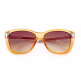 [디올]디올 캣츠아이 선글라스 DIORA CHROMATIC 1(6MFIT, 6MDOH)