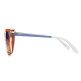 [디올]디올 캣츠아이 선글라스 DIORA CHROMATIC 1(6MFIT, 6MDOH)