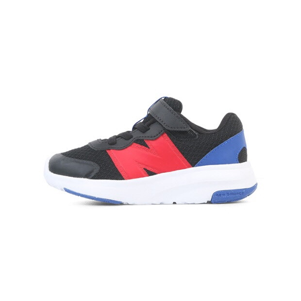 뉴발란스 뉴발란스키즈운동화 HQK NKPMFF367M-99 IT578AB