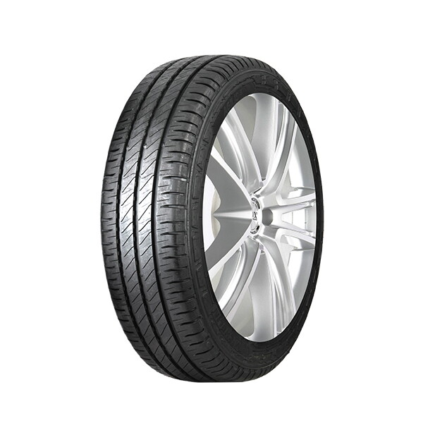 미쉐린타이어 미쉐린코리아 미쉐린타이어 AGILIS 3 8P 215/70R16 (택배발송/장착비별도)