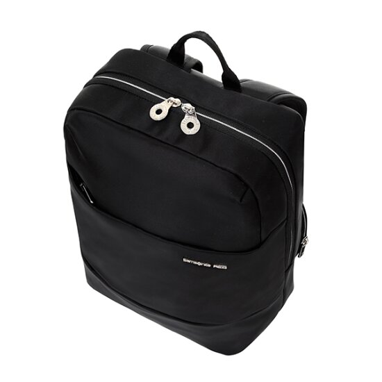 상품상세 롯데홈쇼핑