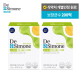 [드시모네][2박스] 드시모네 키즈스텝1 (1.5g x 30포 x 2박스)