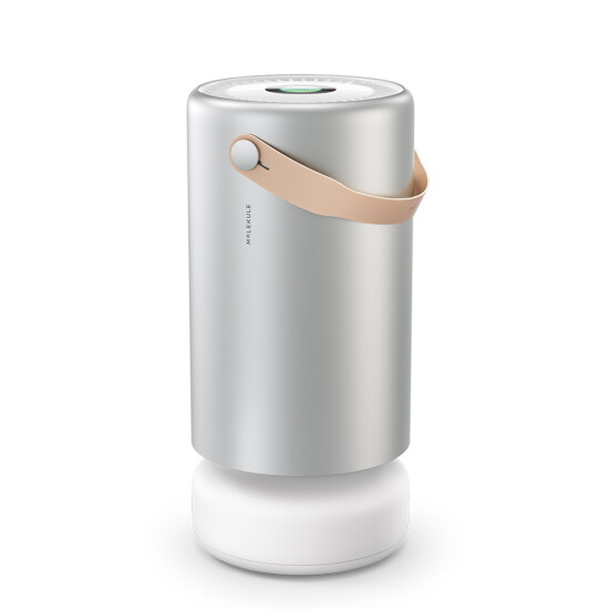 [몰리큘][공홈가격 249만원] 공기청정기_Molekule Air Pro