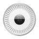 [몰리큘][공홈가격 249만원] 공기청정기_Molekule Air Pro